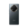 HONOR Magic7 Lite 5G 8/256GB Titanium Black 120Hz - 1309685 - zdjęcie 4